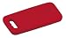 The Rumford Gardener Red Foam Kneeling Pad #JBI1002