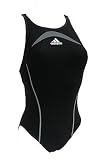 Adidas Infinitex+ Womens Swimming Costume