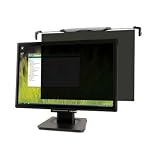 Kensington Snap2 K55778WW Privacy Screen Filter For 19inch Widescreen LCD Notebook Anti-glare