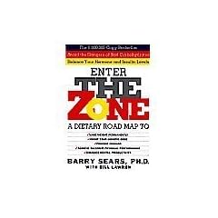 Enter the Zone