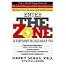 Enter the Zone
