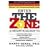 Enter the Zone