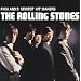 The Rolling Stones (England's Newest Hit Makers)