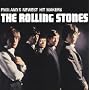 The Rolling Stones (England's Newest Hit Makers)