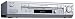 Sony SLV-SE830 Hifi-Videorekorder silber
