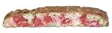 Razzleberry Krunch by Wally Biscotti