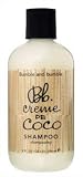 Bumble and Bumble Creme de Coco Shampoo (8 oz)