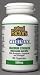 Personal Health Care : Citrimax 500mg H.C.A+ Hydroxycitric acid (90Capsules) Brand: Natural Factors
