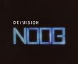 Noob