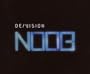 Noob