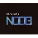 Noob