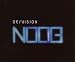 Anklicken zum Vergrößeren: De/Vision - Noob (Audio CD)