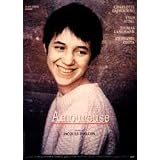 Amoureuse [VHS]par Doillon Jacques