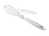 All Clad Whisk 12 by All Clad