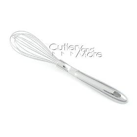 All Clad Whisk 12 by All-Clad
