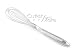 All Clad Whisk 12"