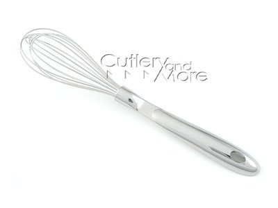 All Clad Whisk 12 by All Clad