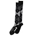 Smartwool Women's Diamond Deb Argyle Knee Hi
