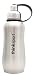 Thinksport Stainless Steel Sports Bottle