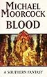 Blood