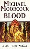 Blood : a southern fantasy