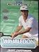 Wimbledon - Megadrive - PAL