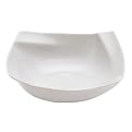 Nouve Set of 6 Cereal Bowls