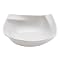 Nouve Set of 6 Cereal Bowls