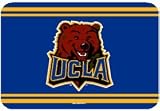 UCLA Bruins 20x30 Door Mat