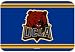 UCLA Bruins 20