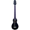 Washburn Rover B Guitarra ac�stica - color negro