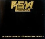 Thunder II [Single-CD]