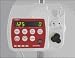 [Itm] Sentinel Pump, for Purchase Only [Acsry To]: Sentinel Pump - Sentinel Pump
