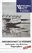 Messerschmitt und Dornier