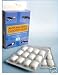 Personal Health Care : Anti-Nausea Ginger Chewing Gum - 24 Each