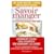 Savoir manger : Le guide des aliments