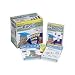 Your Baby Can Read! DVD Set