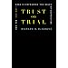 Trust on Trial: How the Microsoft Case is Reframing the Rules of Competition