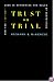 Trust on Trial: How the Microsoft Case is Reframing the Rules of Competition