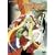 ���_���� DVD-BOX 2