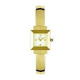 Bulova - Bulova Women's Watch 97T47