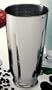 Oster 5-Cup Stainless Steel Container w/Cover