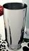 Kitchen & Housewares : Oster 5-Cup Stainless Steel Container W/Cover