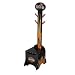 KidKraft&reg; Harley Davidson&reg; Chair Tree