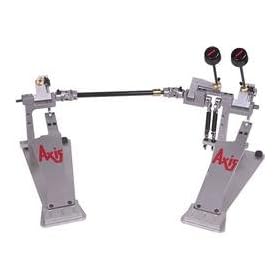 Click here to buy Axis A2 Double Pedal.