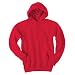 Youth Hooded Sweatshirt