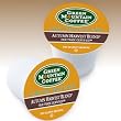Green Mountain Coffee Fair Trade Autumn Harvest Blend K-Cup (24 count)