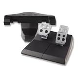 Logitech Speed Force Accessory Pack - ( 963284-0403 )