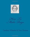 How To Make Rugs