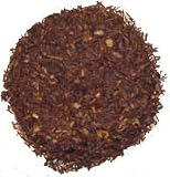 Chocolate Dreams Rooibos 1 oz loose tea sample
